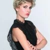 Ellen Wille WOMEN'S WIGS Louise | Synthetic Wig (Basic Cap)