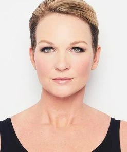 Raquel Welch Sonata | Synthetic Hair Topper 48 Raquel Welch Sonata | Synthetic Hair Topper