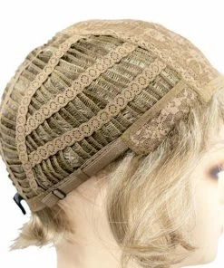 Wig Pro Iris | Synthetic Wig WOMEN'S WIGS 40 Wig Pro Iris | Synthetic Wig WOMEN'S WIGS