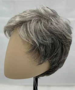 Ellen Wille WOMEN'S WIGS Debbie | Synthetic Wig (Mono Crown)