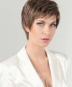 Ellen Wille Desire | Synthetic Lace Front Wig (Hand-Tied) WOMEN'S WIGS