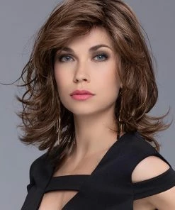 Ellen Wille WOMEN'S WIGS Alive | Synthetic Lace Front Wig