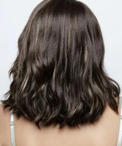 Rene Of Paris Zara | Synthetic Lace Front Wig (Mono Part)