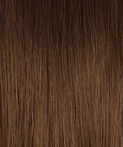 Amore ROOTED WIGS Diamond Topper | Remy Human Hair Topper (Mono Top) 22 Amore ROOTED WIGS Diamond Topper | Remy Human Hair Topper (Mono Top)