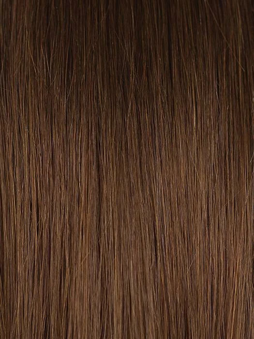 Amore ROOTED WIGS Diamond Topper | Remy Human Hair Topper (Mono Top) 11 Amore ROOTED WIGS Diamond Topper | Remy Human Hair Topper (Mono Top)