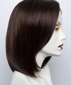 Ellen Wille Flirt | Synthetic Lace Front Wig WOMEN'S WIGS