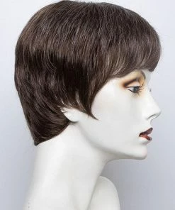 Ellen Wille Light Mono | Synthetic Wig (Mono Top)