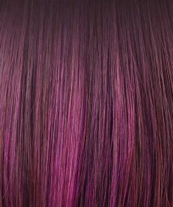 Rene Of Paris Angela | Synthetic Wig (Single Mono)