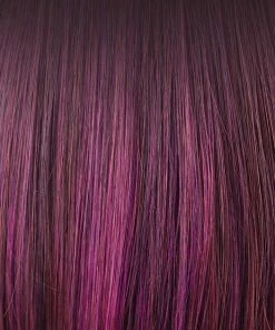 Rene Of Paris Vee | Synthetic Wig (Mono Top) WOMEN'S WIGS