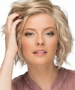 Estetica WOMEN'S WIGS Wynter | Synthetic Lace Front Wig