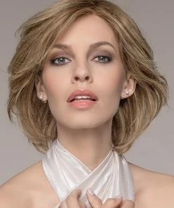 Ellen Wille Brilliance Plus | Remy Human Hair Lace Front Wig (Hand-Tied) WOMEN'S WIGS