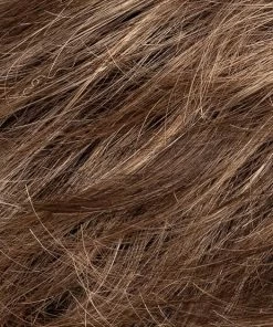 Ellen Wille Satin | Synthetic Lace Front Wig (Mono Top) 26 Ellen Wille Satin | Synthetic Lace Front Wig (Mono Top)