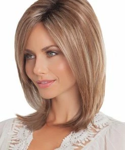 TressAllure Avery | Synthetic Wig (Basic Cap) 33 TressAllure Avery | Synthetic Wig (Basic Cap)