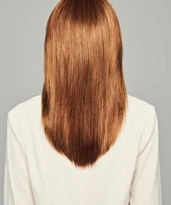 Gabor Trending Tresses | Synthetic Wig (Mono Part) 49 Gabor Trending Tresses | Synthetic Wig (Mono Part)