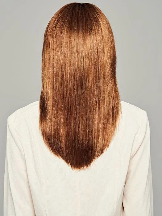 Gabor Trending Tresses | Synthetic Wig (Mono Part) 13 Gabor Trending Tresses | Synthetic Wig (Mono Part)