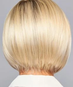 Gabor Opulence | Synthetic Lace Front Wig (Mono Part) 63 Gabor Opulence | Synthetic Lace Front Wig (Mono Part)