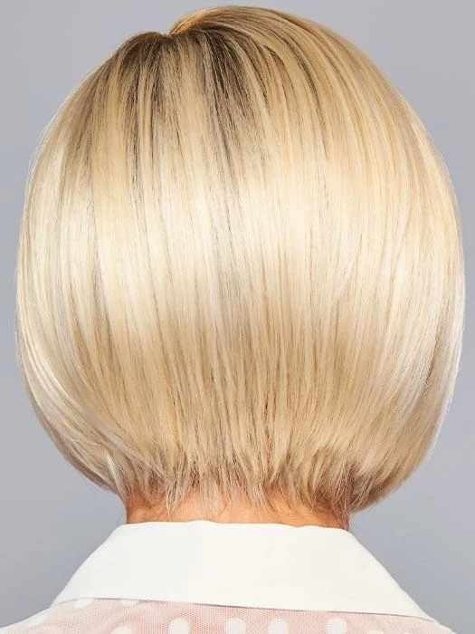 Gabor Opulence | Synthetic Lace Front Wig (Mono Part) 8 Gabor Opulence | Synthetic Lace Front Wig (Mono Part)