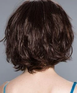 Ellen Wille Night | Synthetic Lace Front Wig (Mono Crown) WOMEN'S WIGS