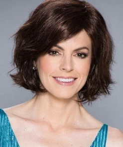 Ellen Wille Night | Synthetic Lace Front Wig (Mono Crown) WOMEN'S WIGS