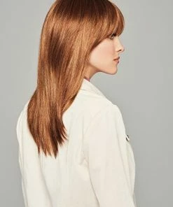 Gabor Trending Tresses | Synthetic Wig (Mono Part) 47 Gabor Trending Tresses | Synthetic Wig (Mono Part)