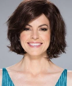 Ellen Wille Night | Synthetic Lace Front Wig (Mono Crown) WOMEN'S WIGS
