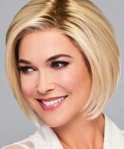 Gabor Opulence | Synthetic Lace Front Wig (Mono Part) 60 Gabor Opulence | Synthetic Lace Front Wig (Mono Part)