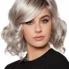 Wig Pro Kylie | Synthetic Wig WOMEN'S WIGS