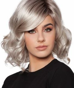 Wig Pro Kylie | Synthetic Wig WOMEN'S WIGS