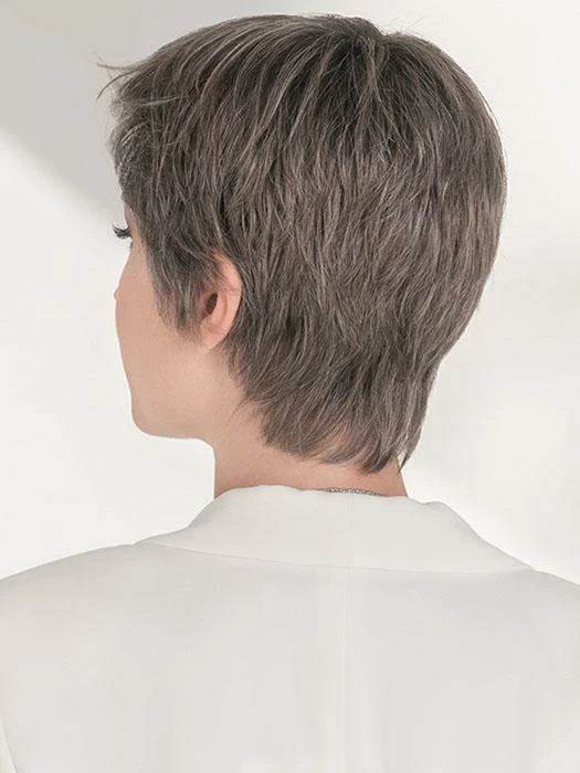 Ellen Wille Call | Synthetic Lace Front Wig (Mono Top) WOMEN'S WIGS 5 Ellen Wille Call | Synthetic Lace Front Wig (Mono Top) WOMEN'S WIGS