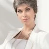 Ellen Wille Call | Synthetic Lace Front Wig (Mono Top) WOMEN'S WIGS