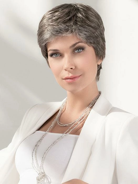 Ellen Wille Call | Synthetic Lace Front Wig (Mono Top) WOMEN'S WIGS 3 Ellen Wille Call | Synthetic Lace Front Wig (Mono Top) WOMEN'S WIGS