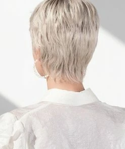 Ellen Wille Call | Synthetic Lace Front Wig (Mono Top) WOMEN'S WIGS 26 Ellen Wille Call | Synthetic Lace Front Wig (Mono Top) WOMEN'S WIGS