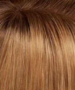 Jon Renau Lea | Remy Human Hair Wig (Hand-Tied) WOMEN'S WIGS 75 Jon Renau Lea | Remy Human Hair Wig (Hand-Tied) WOMEN'S WIGS