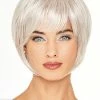 Gabor Cameo Cut | Synthetic Wig (Mono Crown) WOMEN'S WIGS