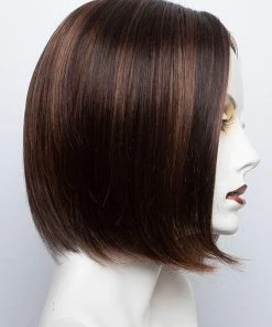 Ellen Wille Elite | Synthetic Lace Front Wig (Mono Part)