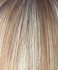 Rene Of Paris WOMEN'S WIGS Susanne | Synthetic Wig (Basic Cap) 41 Rene Of Paris WOMEN'S WIGS Susanne | Synthetic Wig (Basic Cap)