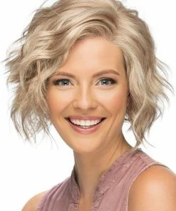 Estetica WOMEN'S WIGS Wynter | Synthetic Lace Front Wig