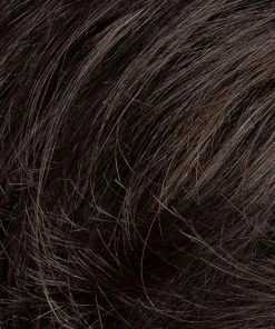 Ellen Wille Satin | Synthetic Lace Front Wig (Mono Top) 25 Ellen Wille Satin | Synthetic Lace Front Wig (Mono Top)