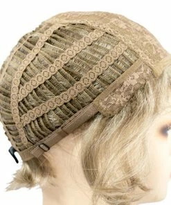 Wig Pro WOMEN'S WIGS Heidi | Synthetic Wig