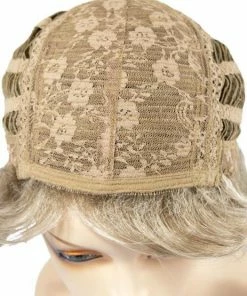 Wig Pro WOMEN'S WIGS Heidi | Synthetic Wig