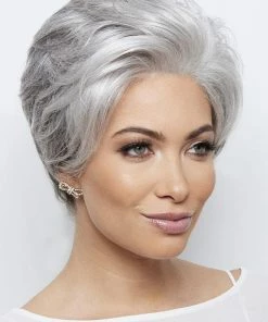 Rene Of Paris Bethany | Synthetic Lace Front Wig WOMEN'S WIGS