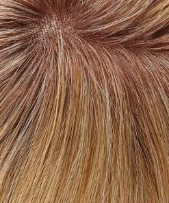 Jon Renau Margot | Remy Human Hair Lace Front Wig (HT) WOMEN'S WIGS