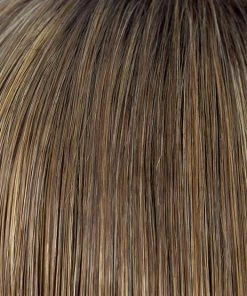 Amore WOMEN'S WIGS Sybil | Synthetic Lace Front Wig (Mono Top)