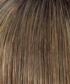 Rene Of Paris Angela | Synthetic Wig (Single Mono)