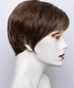 Ellen Wille Light Mono | Synthetic Wig (Mono Top)