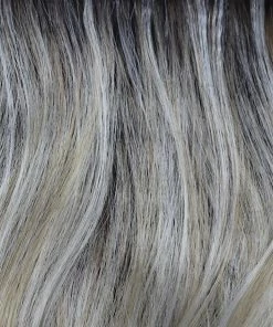 Rene Of Paris WOMEN'S WIGS Ensley | Synthetic Lace Front Wig (Hand-Tied Part) 26 Rene Of Paris WOMEN'S WIGS Ensley | Synthetic Lace Front Wig (Hand-Tied Part)