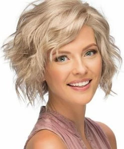 Estetica WOMEN'S WIGS Wynter | Synthetic Lace Front Wig