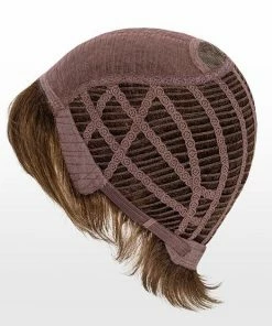 Ellen Wille Next | Synthetic Wig (Mono Crown)