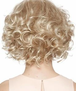 Wig Pro WOMEN'S WIGS Heidi | Synthetic Wig