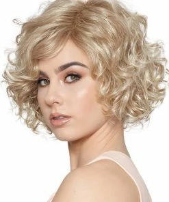 Wig Pro WOMEN'S WIGS Heidi | Synthetic Wig